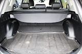Toyota RAV4 2,5 Hybrid 4x4 LED, NAVI, kůže - náhled 19