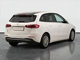 Mercedes-Benz Třídy B (2020) B 180, Automat, Kůže, Navi - náhled 4