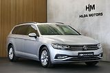 Volkswagen Passat 2.0TDI 110kW Webasto Pano Tažn - náhled 1