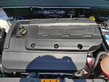 Jeep Renegade 1.4MultiAir, Limited, Tempomat - náhled 35
