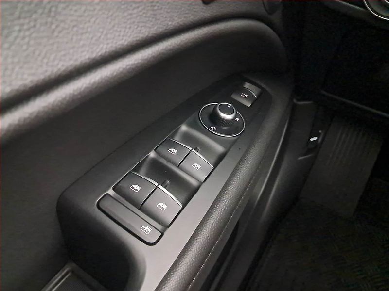 Alfa Romeo Stelvio (2024) Veloce 2.2 Diesel - fotka 20 z 21