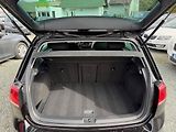 Volkswagen Golf 1.2 TSI 81KW CUP - náhled 12