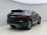 Jaguar F-Pace D200 R-DYNAMIC SE AWD AUT  - náhled 12