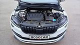 Škoda Karoq 2.0 TDI 110kW DSG 4x4 WEBASTO - náhled 49
