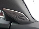 Škoda Superb (2025) 1.5PHEV 205k SPORTLINE - náhled 31
