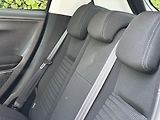 Peugeot 208 1.2i KLIMA PANORAMA TEMPOMAT - náhled 27