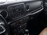 Jeep Wrangler Rubicon 2,0 4xe Unlimited CZ D - náhled 20