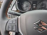 Suzuki Vitara (2026) 1,4 Elegance AllGrip MY25 - náhled 13