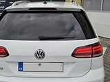 Volkswagen Golf 2,0GTD 135kW DSG, DPH, SERVIS  - náhled 51