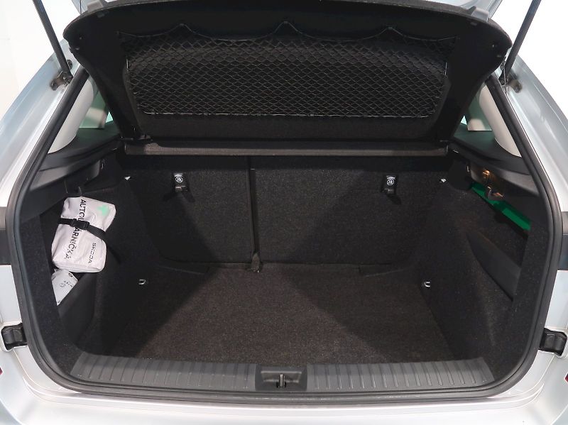 Škoda Kamiq (2025) TOP SELECTION 1.0TSI 85KW DSG - fotka 39 z 40