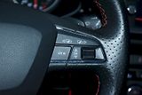 Seat Leon (2020) ST FR-Line 1.5 TSI 110kW - náhled 26
