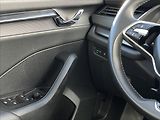 Škoda Octavia 2,0 TDI Combi Ambition Plus - náhled 14
