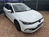 Volkswagen Golf VIII 2.0 TDI Life Matrix/Panor - náhled 2