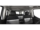 Citroën Berlingo (2026) PLUS - náhled 7
