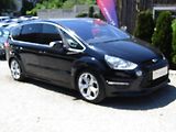 Ford S-MAX (2011) TITANIUM S 2.0 TDCi - náhled 7