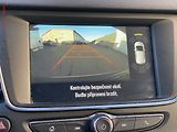Opel Crossland (2021) 1.2 T, GS Line, LED, kamera - náhled 18