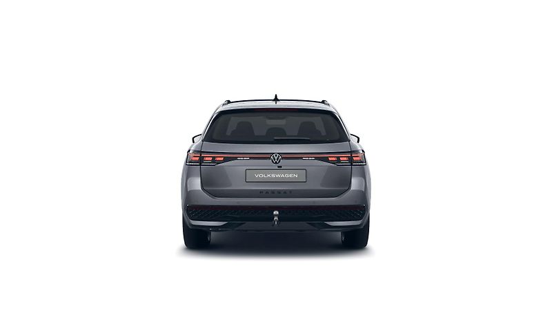 Volkswagen Passat (2025) R-LINE*2.0TDI*4M*TAŽNÉ*MAX.VÝB - fotka 7 z 13