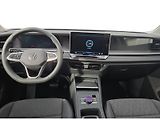 Volkswagen Tayron People 1,5 eTSI 110 kW mHEV - náhled 10