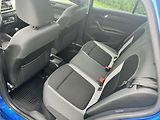 Škoda Fabia 1.4TDI 66KW,DSG,FRONT ASSIST - náhled 14