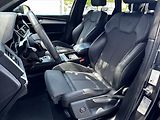 Audi Q5 2,0 TFSi 270kW-VIRTUAL-S Line - náhled 10