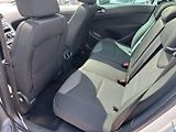 Peugeot 308 (2013) SW 1,6HDI 82Kw - náhled 11