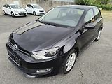 Volkswagen Polo (2009) 1.4 63KW/AC/PDC/ALU/VYHŘ.SEDAD - náhled 1