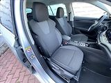 Škoda Octavia 1,0 TSi,81kW,E-Tec,STYLE,STK 6 - náhled 21