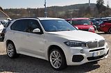 BMW X5 xDrive 40d 230kW M-Paket - náhled 1