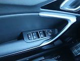 Kia Pro_Ceed (2022) 1.5 T-GDI - náhled 17