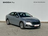 Škoda Octavia (2023) M-HEV STY TS 110/1.5 A7F - náhled 6