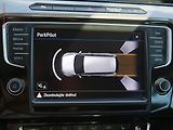 Volkswagen Passat (2016) 2.0 TDi, DSG - náhled 12