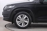 Škoda Kodiaq (2017) 2.0 TDI 4x4 - náhled 15