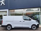 Peugeot Expert (2026) FG L3 2.2 BHDi 150k MAN6 - náhled 7