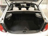 Hyundai Accent (2004) 1.5 CRDI, 2.maj,ČR, TZ - náhled 7