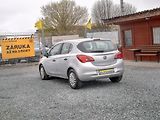 Opel Corsa (2019) 1.4i 16V ac – KM SERVISKA - náhled 7