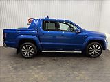 Volkswagen Amarok 3.0TDI 190kW 4MOTION AVENTURA - náhled 10