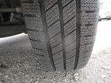 Iveco Daily 35C16, 2,3l, 8 palet HČ - náhled 23