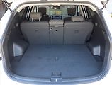 Hyundai Santa Fe (2015) 2.0 CRDi, 4X4, Tempomat - náhled 13