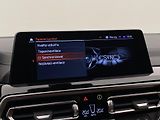 BMW X4 xDRIVE 20i M-PAKET CZ 1.maj. - náhled 69