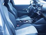 Peugeot 208 (2020) GT 50 kWh, SoH 90%, Automat - náhled 9