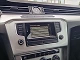Volkswagen Passat 1,4 TSI 110kW BM SENZORY NOSIČ - náhled 30