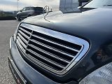Mercedes-Benz Třídy S S 320 W220 - náhled 10