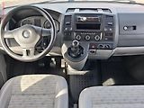 Volkswagen Transporter (2013) 2.0TDi L2 9míst, 103kW, AC - náhled 8