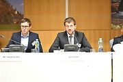 Regionální dopravní konference Liberec
