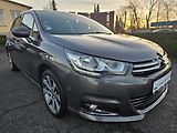 Citroën C4 (2016) 1.2 81kW SHINE,81 000 KM !!! - náhled 4