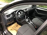 Škoda Octavia (2016) 1.4 TSI 110 KW NAVI ALU 17  - náhled 15