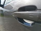 Citroën C5 Aircross (2021) 1.5 BlueHDi A/T Full LED,Masáž - náhled 29