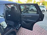 Mazda CX-5 (2018) 2.0 G-165 LED Navi Kamera Blis - náhled 20