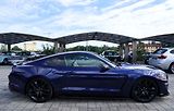 Ford Mustang 5.0 GT V8 330 KW/AT/GT 500/DPH - náhled 7