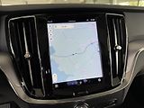 Volvo V60 T6 AWD Recharge*REZERVACE! - náhled 19